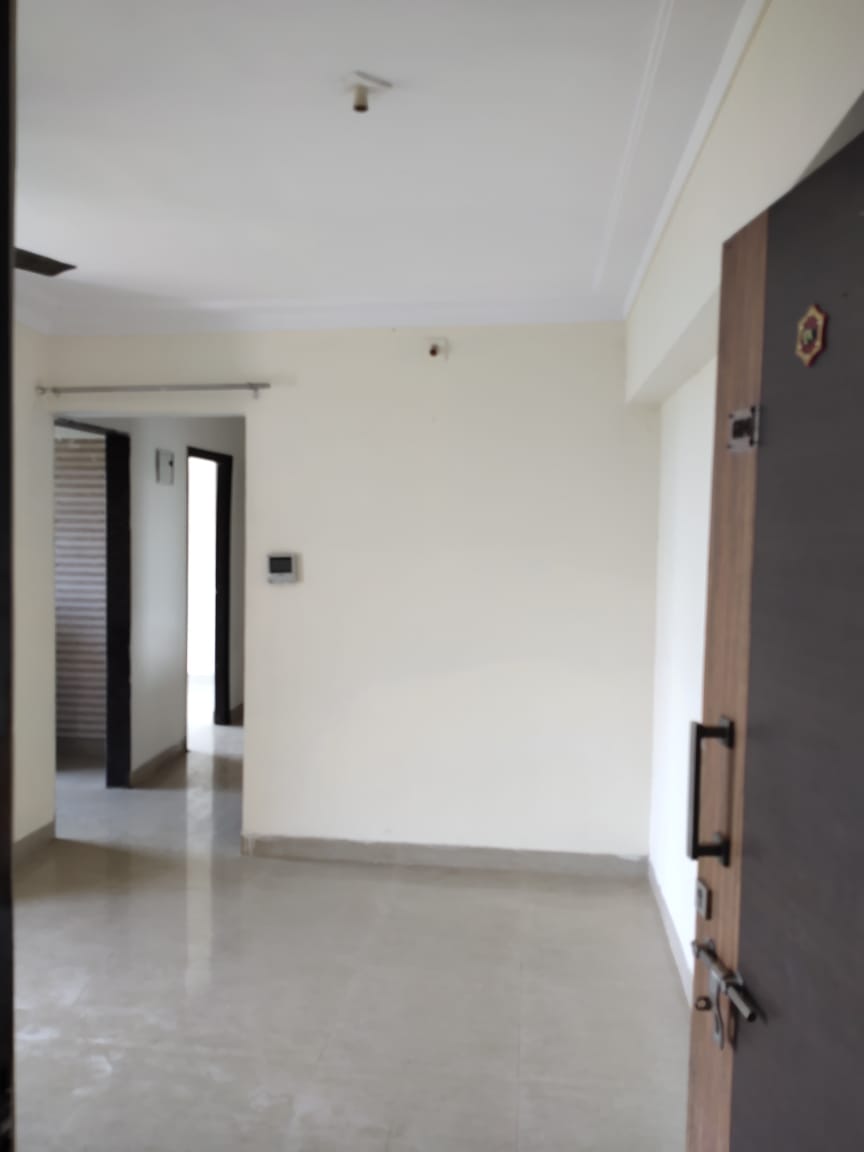 Tharwani Vedant Millenia